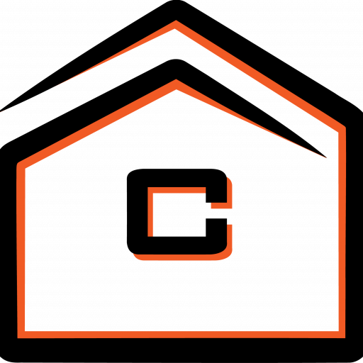 logo Christophe Toiture - couvreur zingueur à Toulouse